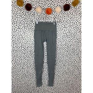 Alphalete Revival Legging